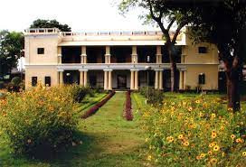 Rabindra Kachari Bari Shirajgonj, Sirajgonj